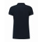 L&s polo basic ss for her - Topgiving
