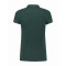 L&s polo basic ss for her - Topgiving