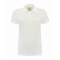 L&s polo basic ss for her - Topgiving
