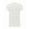 L&s polo basic ss for her - Topgiving
