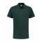 L&s polo basic ss for him - Topgiving