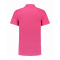 L&s polo basic ss for him - Topgiving
