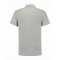 L&s polo basic ss for him - Topgiving