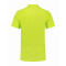 L&s polo basic ss for him - Topgiving