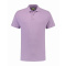 L&s polo basic ss for him - Topgiving