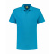 L&s polo basic ss for him - Topgiving
