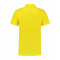 L&s polo basic ss for him - Topgiving