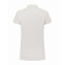 L&s polo basic cot/elast ss for her - Topgiving