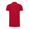 L&s polo basic cot/elast ss for him - Topgiving
