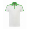 L&s polo zip ss for him - Topgiving