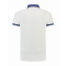 L&s polo tipping ss for him - Topgiving