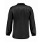 L&s coach jacket nylon - Topgiving