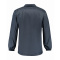 L&s coach jacket nylon - Topgiving