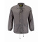 L&s coach jacket nylon - Topgiving