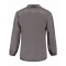 L&s coach jacket nylon - Topgiving