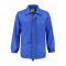L&s coach jacket nylon - Topgiving