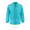 L&s coach jacket nylon - Topgiving