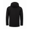 L&s jacket hooded softshell for him - Topgiving