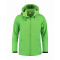 L&s jacket hooded softshell for him - Topgiving