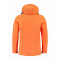 L&s jacket hooded softshell for him - Topgiving
