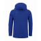 L&s jacket hooded softshell for him - Topgiving