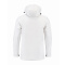 L&s jacket hooded softshell for him - Topgiving