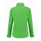 L&s jacket softshell for her - Topgiving