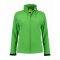 L&s jacket softshell for her - Topgiving