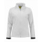 L&s jacket softshell for her - Topgiving