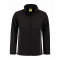 L&s jacket softshell for him - Topgiving
