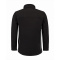 L&s jacket softshell for him - Topgiving
