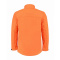 L&s jacket softshell for him - Topgiving