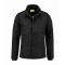 L&s jacket padded taslan for him - Topgiving