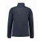 L&s jacket padded taslan for him - Topgiving