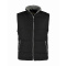 L&s bodywarmer unisex - Topgiving