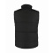 L&s bodywarmer unisex - Topgiving