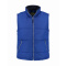 L&s bodywarmer unisex - Topgiving