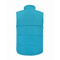 L&s bodywarmer unisex - Topgiving