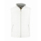 L&s bodywarmer unisex - Topgiving
