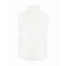 L&s bodywarmer unisex - Topgiving