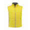 L&s bodywarmer unisex - Topgiving