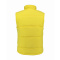 L&s bodywarmer unisex - Topgiving