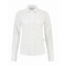 L&s shirt twill ls for her - Topgiving