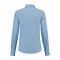 L&s shirt poplin mix ls for her - Topgiving