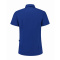 L&s shirt poplin mix ss for her - Topgiving