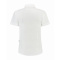 L&s shirt poplin mix ss for her - Topgiving