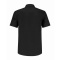 L&s shirt poplin mix ss for him - Topgiving