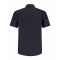 L&s shirt poplin mix ss for him - Topgiving