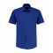 L&s shirt poplin mix ss for him - Topgiving