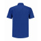 L&s shirt poplin mix ss for him - Topgiving